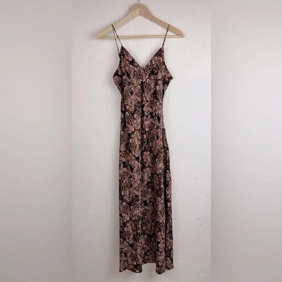 Nili Lotan | Dresses | Nili Lotan For Target Slip Dress | Poshmark Nili Lotan | Dresses | Nili Lotan For Target Slip Dress | Poshmark